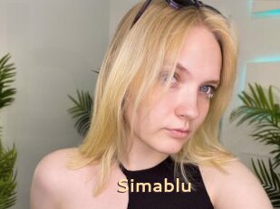 Simablu