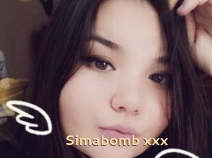 Simabomb_xxx