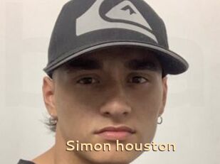 Simon_houston