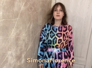 Simonaflorence