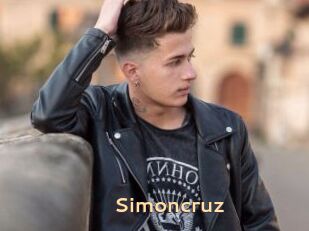 Simoncruz