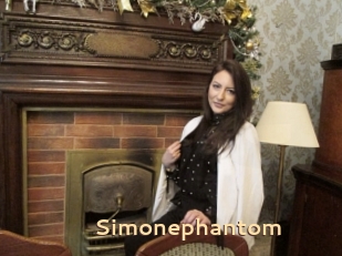 Simonephantom