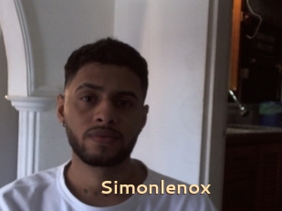 Simonlenox