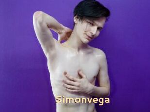 Simonvega