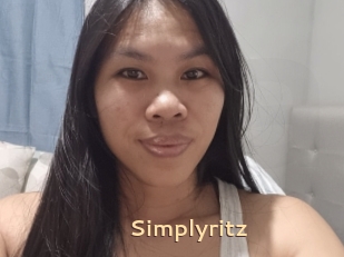 Simplyritz