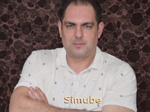 Simube