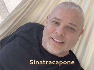 Sinatracapone