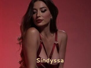 Sindyssa