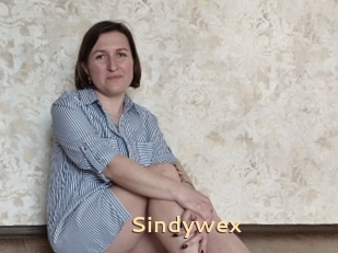 Sindywex