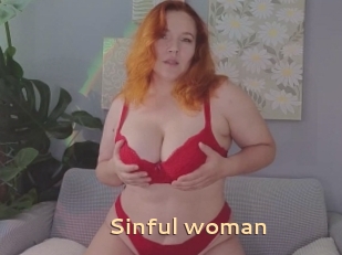 Sinful_woman