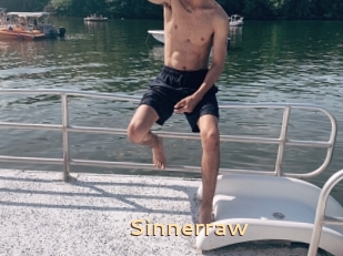 Sinnerraw