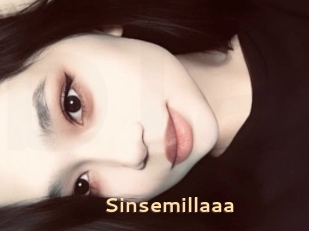 Sinsemillaaa