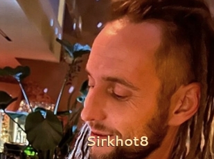 Sirkhot8