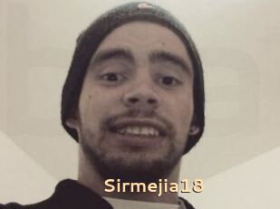 Sirmejia18