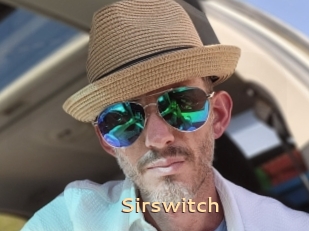 Sirswitch