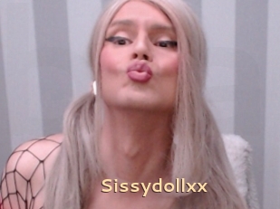 Sissydollxx