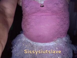 Sissysiutslave