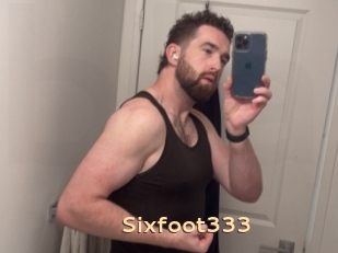 Sixfoot333