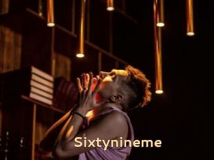 Sixtynineme