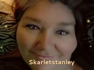 Skarletstanley