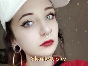 Skarlett_sky