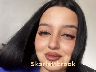 Skarlettbrook