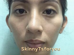 SkinnyTsforyou