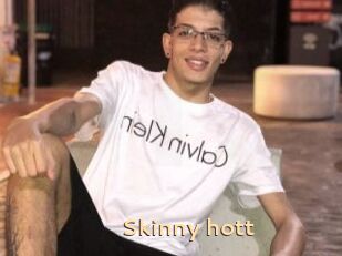 Skinny_hott