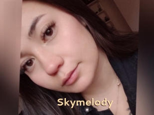 Skymelody