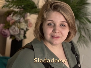 Sladadeew