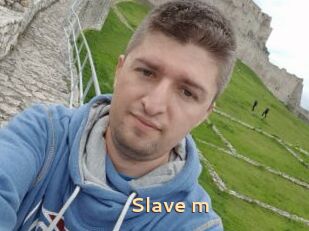 Slave_m