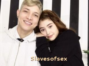 Slavesofsex