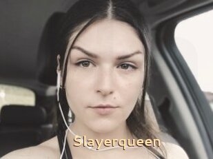 Slayerqueen