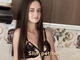 Slim_petitee