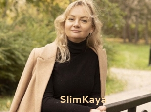 SlimKaya