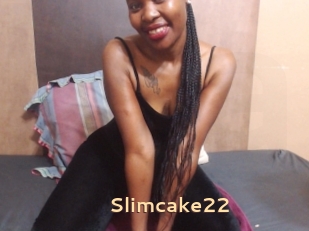 Slimcake22