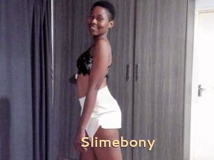 Slimebony