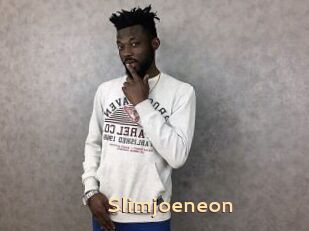 Slimjoeneon