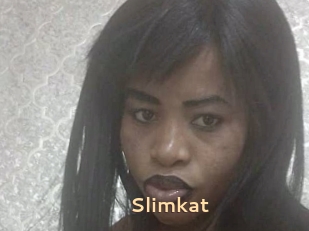 Slimkat