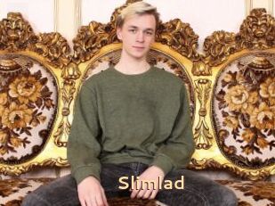 Slimlad