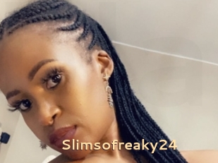 Slimsofreaky24