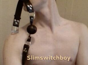 Slimswitchboy