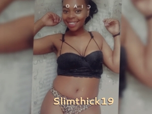 Slimthick19