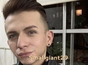 Smallgiant29