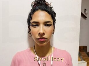 Smalllizzy