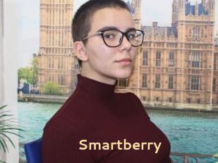 Smartberry