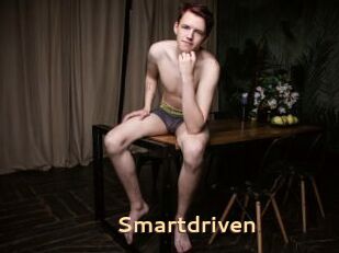 Smartdriven