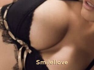 Smilellove