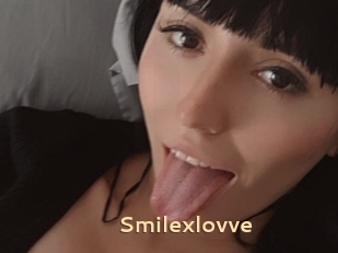 Smilexlovve