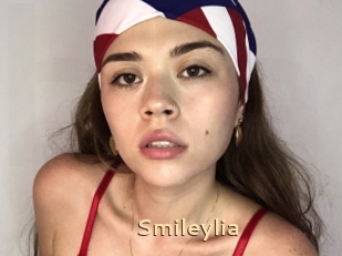 Smileylia